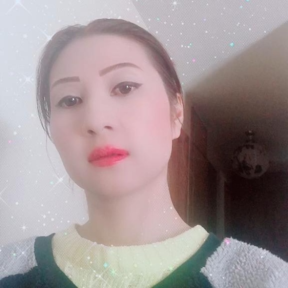 yen_ho